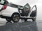 2025 Ford Expedition King Ranch