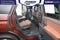 2027 Ford Expedition King Ranch