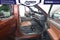 2027 Ford Expedition King Ranch