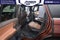 2027 Ford Expedition King Ranch