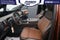 2027 Ford Expedition King Ranch