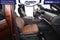 2027 Ford Expedition King Ranch