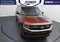 2027 Ford Expedition King Ranch
