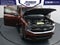 2027 Ford Expedition King Ranch