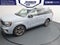 2027 Ford Expedition King Ranch