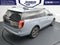 2027 Ford Expedition King Ranch