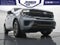 2027 Ford Expedition King Ranch