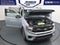 2027 Ford Expedition King Ranch