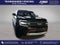 2024 Ford Expedition Timberline