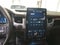 2024 Ford Expedition Timberline