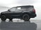 2024 Ford Expedition Timberline