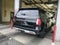 2024 Ford Expedition Timberline
