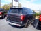 2022 Ford Expedition Timberline