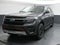 2022 Ford Expedition Timberline