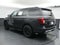 2022 Ford Expedition Timberline