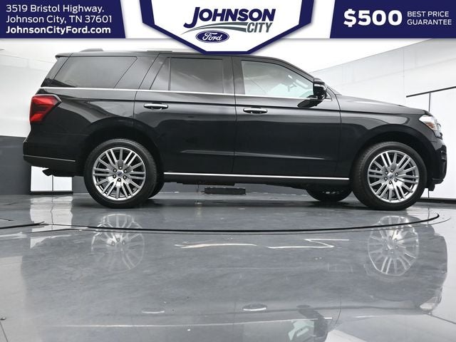 2023 Ford Expedition Limited - Photo 38