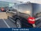 2016 Ford Expedition Limited