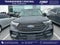 2020 Ford Explorer Base