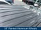 2020 Ford Explorer Base
