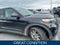 2020 Ford Explorer Base