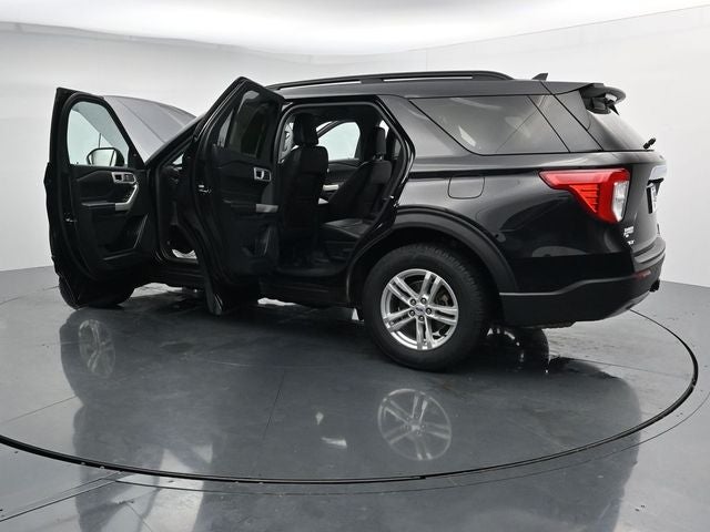 Photo 42