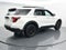 2024 Ford Explorer Timberline