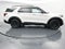2024 Ford Explorer Timberline
