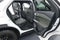 2024 Ford Explorer Timberline