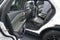 2024 Ford Explorer Timberline