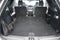 2024 Ford Explorer Timberline