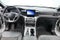 2024 Ford Explorer Timberline