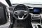 2024 Ford Explorer Timberline