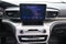 2024 Ford Explorer Timberline