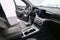 2024 Ford Explorer Timberline