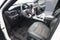 2024 Ford Explorer Timberline