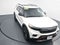 2024 Ford Explorer Timberline
