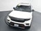 2024 Ford Explorer Timberline