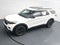 2024 Ford Explorer Timberline