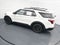 2024 Ford Explorer Timberline