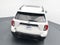 2024 Ford Explorer Timberline