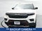2024 Ford Explorer Timberline