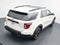 2024 Ford Explorer Timberline
