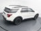 2024 Ford Explorer Timberline