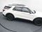 2024 Ford Explorer Timberline