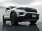 2024 Ford Explorer Timberline