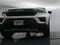 2024 Ford Explorer Timberline