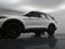 2024 Ford Explorer Timberline