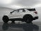 2024 Ford Explorer Timberline