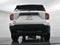 2024 Ford Explorer Timberline