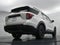 2024 Ford Explorer Timberline